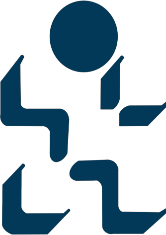 Foundation for Research in Health Systems